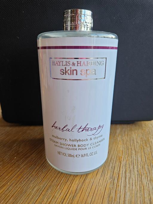 Buy & Sell Staffordshire Stoke-on-Trent - Photos for New Baylis & Harding
