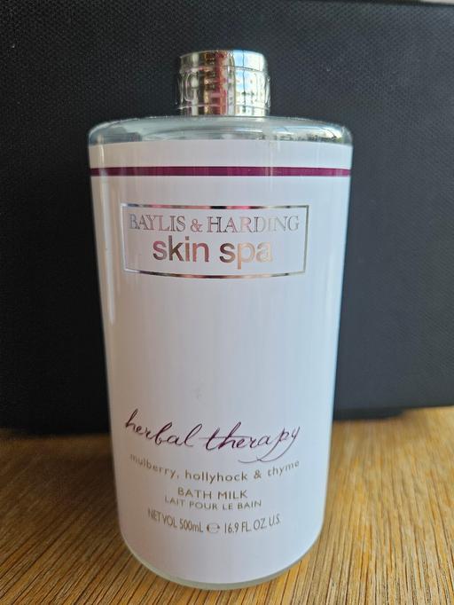Buy & Sell Staffordshire Stoke-on-Trent - Photos for New Baylis & Harding