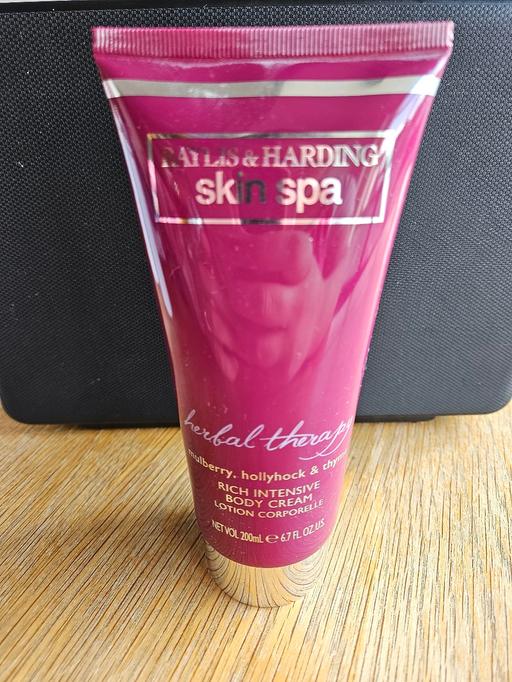 Buy & Sell Staffordshire Stoke-on-Trent - Photos for New Baylis & Harding
