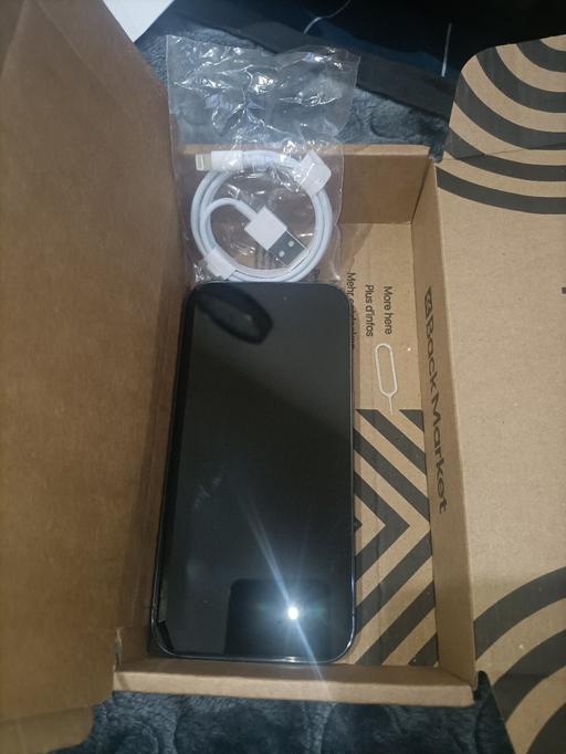 Buy & Sell Central London - Photos for iphone 14 pro 128GB UNLOCK