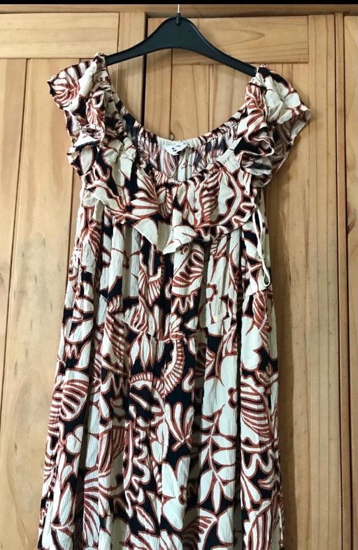 Buy & Sell Newport - Wales Liswerry - Newport - Photos for Women’s Size 22 Petite Jumpsuit From Tu.