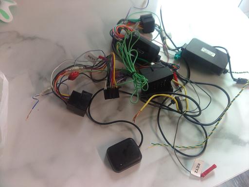 Vehicles West Midlands Wolverhampton - Photos for pioneer head unit top of range