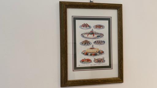 Buy & Sell Wiltshire Swindon - Photos for Pair of matching frames