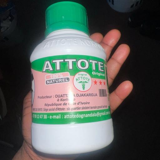 Buy & Sell West Midlands Walsall - Photos for Attote original men booster in bed from ivory