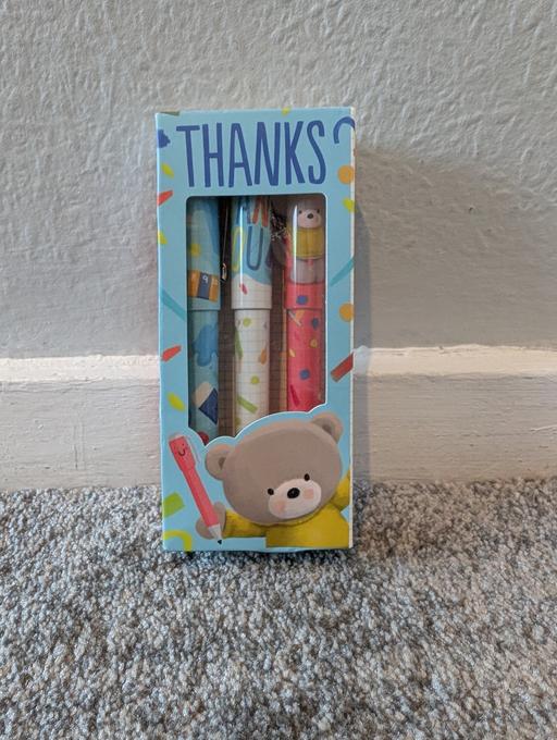 Classes West Midlands Birmingham - Photos for Teacher Gift