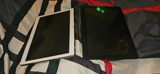 Buy & Sell West Midlands Walsall - Photos for android tablets for spares or repair