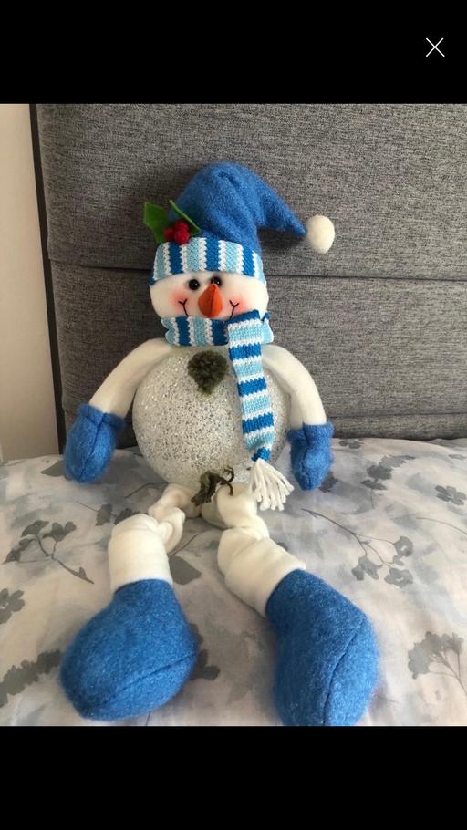 Buy & Sell South Yorkshire Rotherham - Photos for Light up decoration