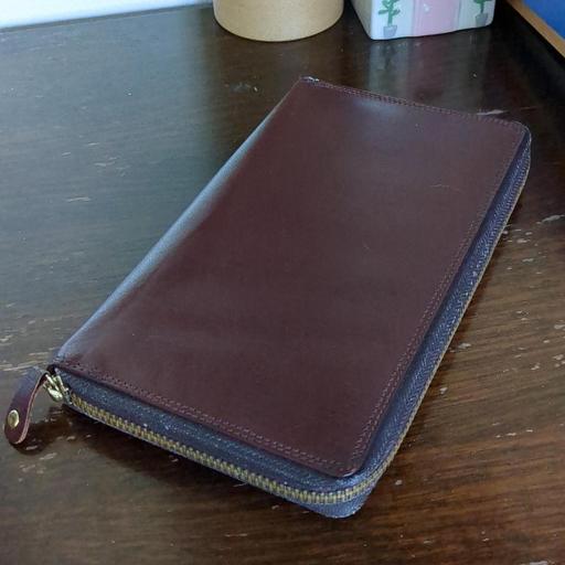 Buy & Sell Bexley Welling - Bexley - Photos for Conkca Women leather wallet