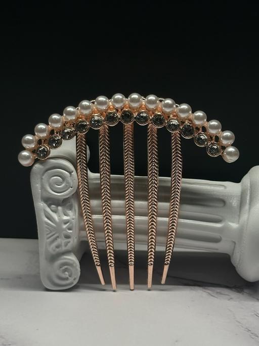 Buy & Sell Bedfordshire Luton - Photos for Women Hair Pin✨