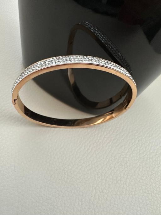 Buy & Sell Edgbaston Birmingham - Photos for Bracelet