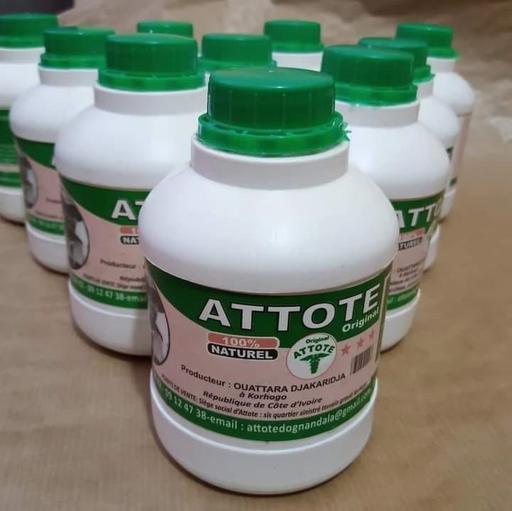 Buy & Sell West Midlands Walsall - Photos for Attote men in bed booster