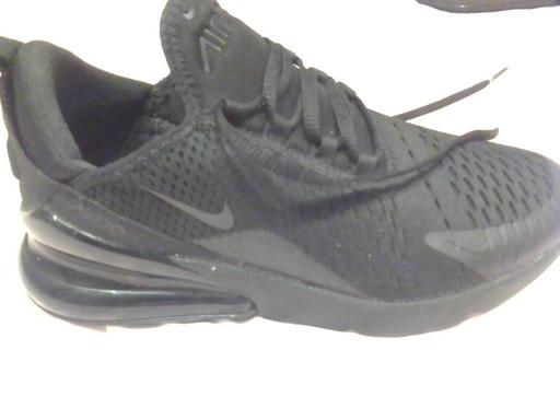 Buy & Sell Denton Tameside - Photos for Nike Air womens