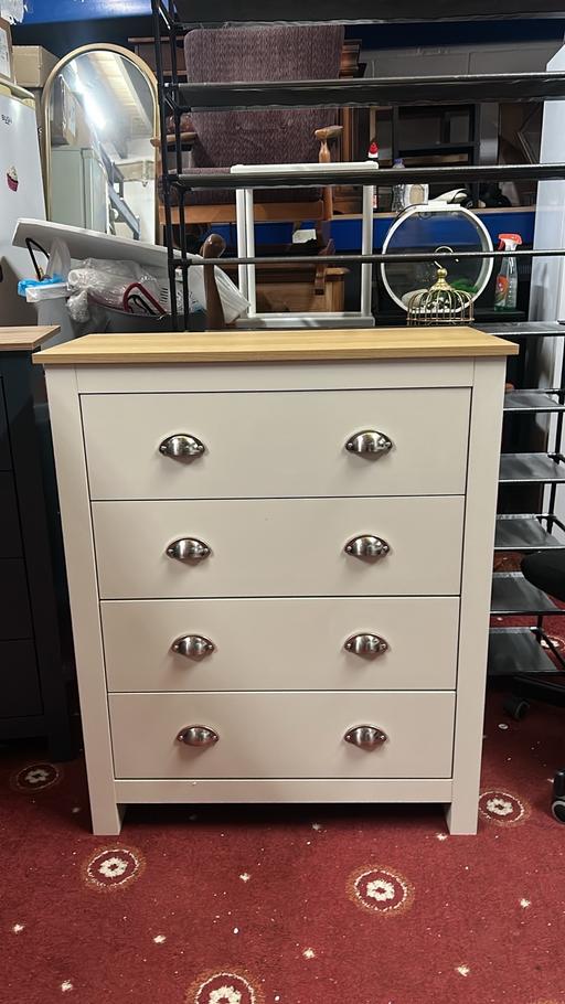 Buy & Sell Greater Manchester Salford - Photos for Drawers