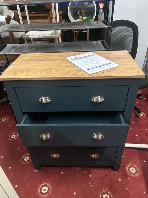 Buy & Sell Greater Manchester Salford - Photos for Drawers