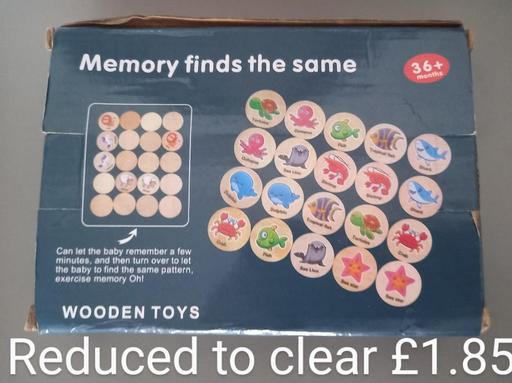 Buy & Sell Harborne Birmingham - Photos for 🧩 Find The Same Game 🧩