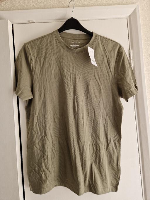 Buy & Sell Ramsgate Thanet - Photos for bn mens tshirt size small