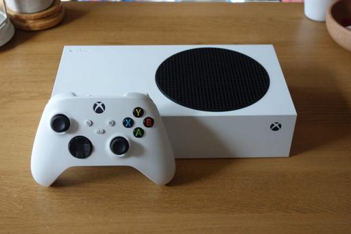 Buy & Sell West Midlands Birmingham - Photos for Xbox Series S