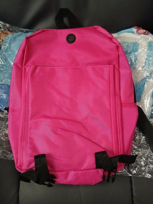 Buy & Sell Cornwall Mevagissey - Cornwall - Photos for children rucksack