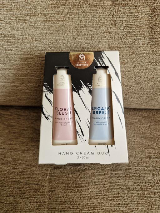 Buy & Sell Kent Thanet - Photos for bn handcream duo