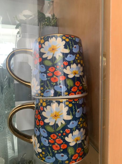 Buy & Sell Barking and Dagenham Dagenham - Barking and Dagenham - Photos for Mug