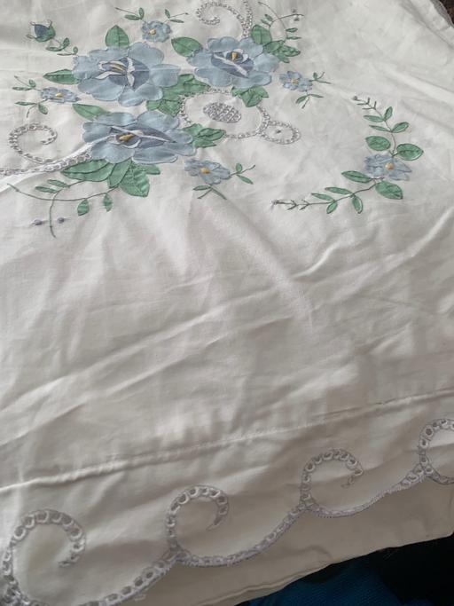 Buy & Sell Barking and Dagenham Dagenham - Barking and Dagenham - Photos for Single duvet cover