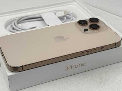 Buy & Sell Warwickshire Nuneaton and Bedworth - Photos for Iphone 16 pro max 1150