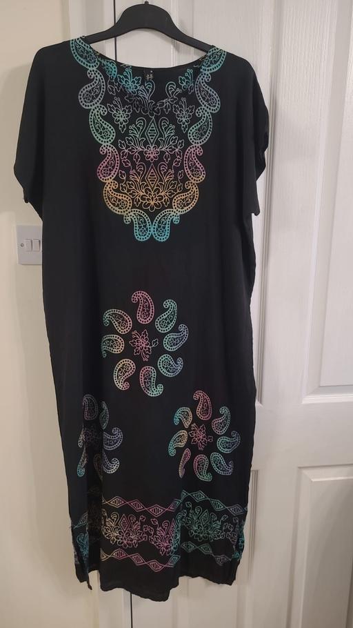 Buy & Sell Becontree East London - Photos for Ladies Cover Up