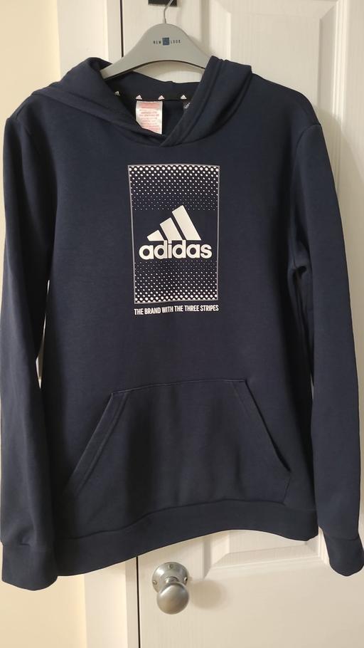Buy & Sell Barking and Dagenham Dagenham - RM9 - Photos for Boys Hoodie