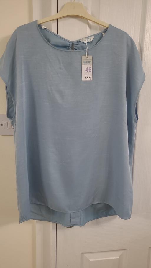 Buy & Sell Barking and Dagenham Dagenham - Barking and Dagenham - Photos for Ladies Top