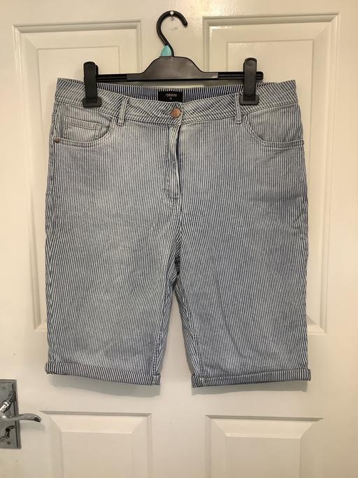 Buy & Sell Woodsetton Dudley - Photos for Demon shorts 16