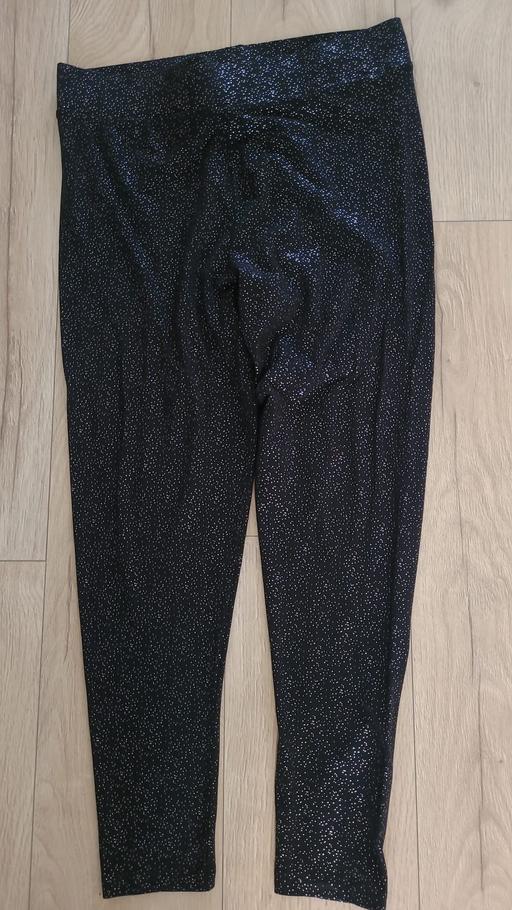 Buy & Sell Barking and Dagenham Dagenham - RM9 - Photos for Ladies Leggings