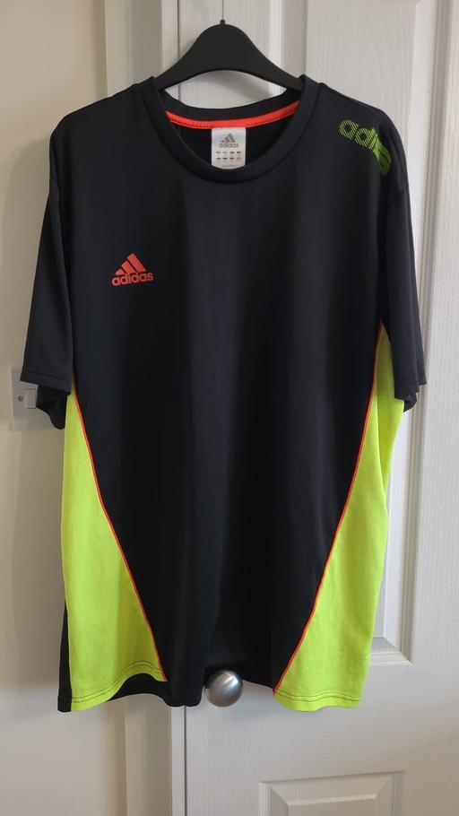 Buy & Sell Barking and Dagenham Dagenham - RM9 - Photos for Mens Tshirt