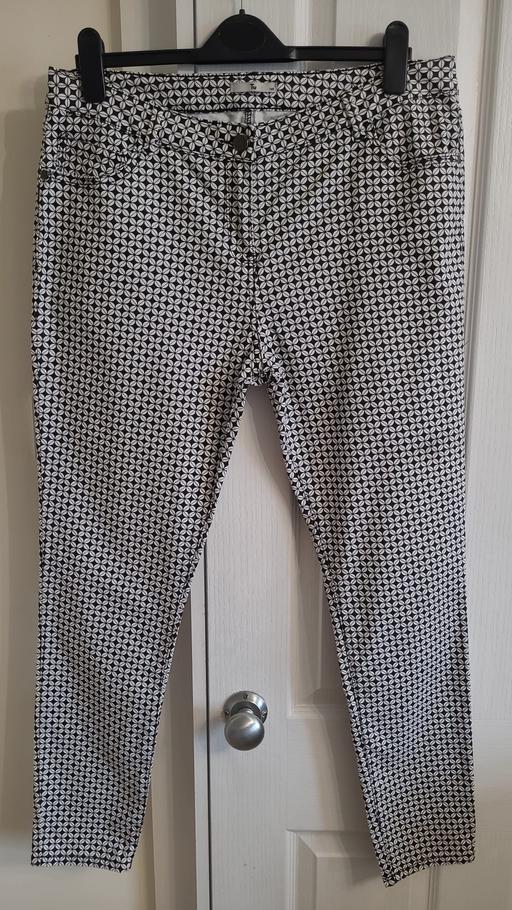 Buy & Sell Becontree East London - Photos for Ladies Jeggings/Trousers