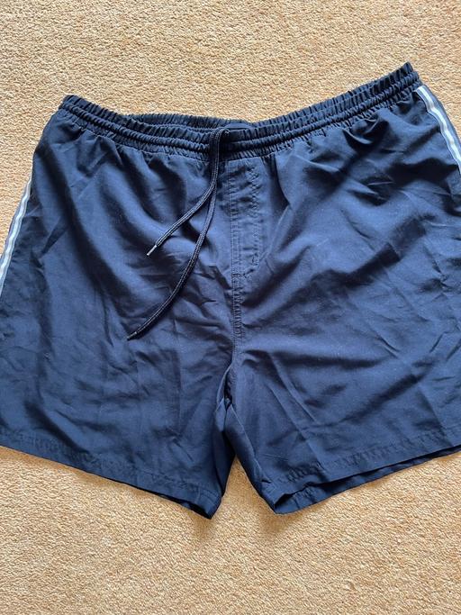 Buy & Sell Ettingshall Park Wolverhampton - Photos for MENS SWIMMING SHORTS