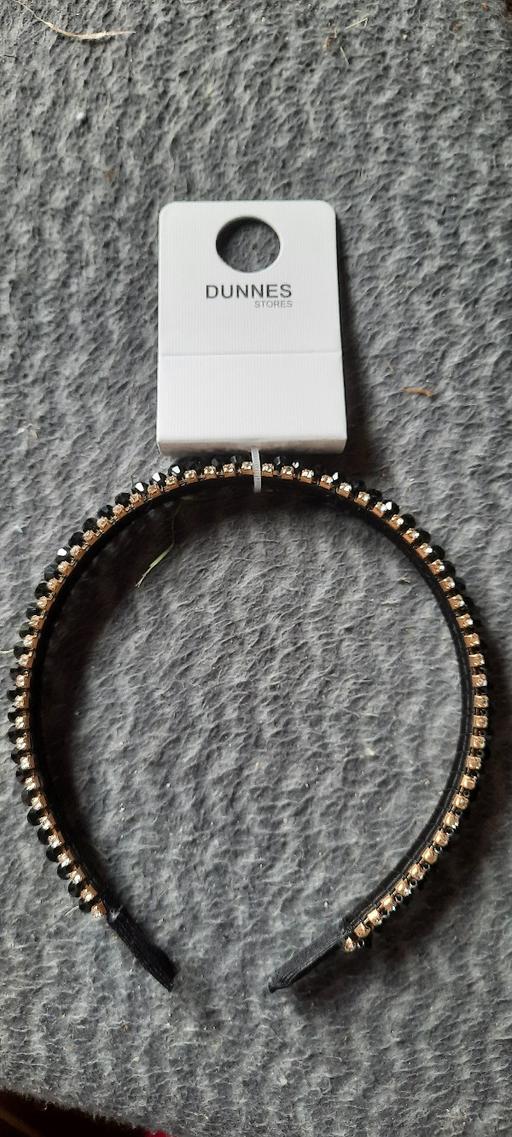 Buy & Sell Bedfordshire Luton - Photos for headband