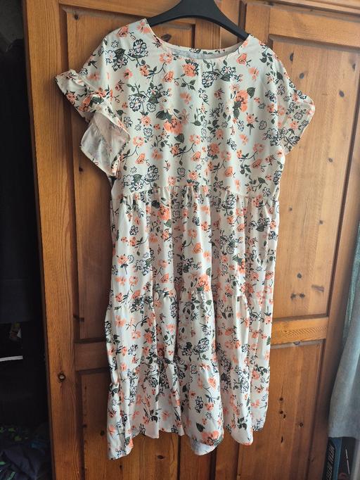 Buy & Sell Barking and Dagenham Dagenham - RM9 - Photos for Ladies Dress