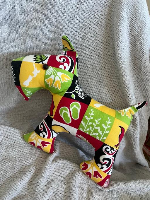 Buy & Sell Easington Lane Sunderland - Photos for Soft Toy ( New )