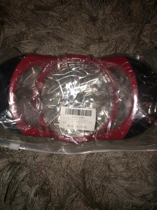 Buy & Sell West Midlands Wolverhampton - Photos for Fruit cutter