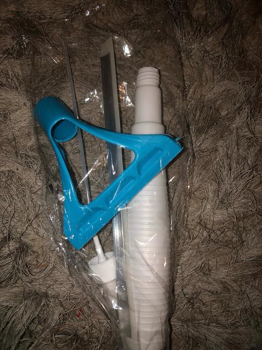 Buy & Sell West Midlands Wolverhampton - Photos for Cleaning spray tool