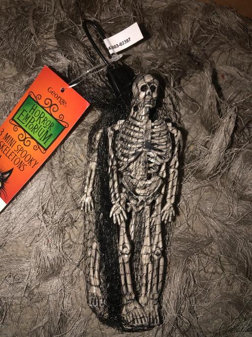 Buy & Sell West Midlands Wolverhampton - Photos for Halloween decor 💀