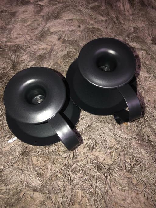 Buy & Sell West Midlands Wolverhampton - Photos for European style candle holder