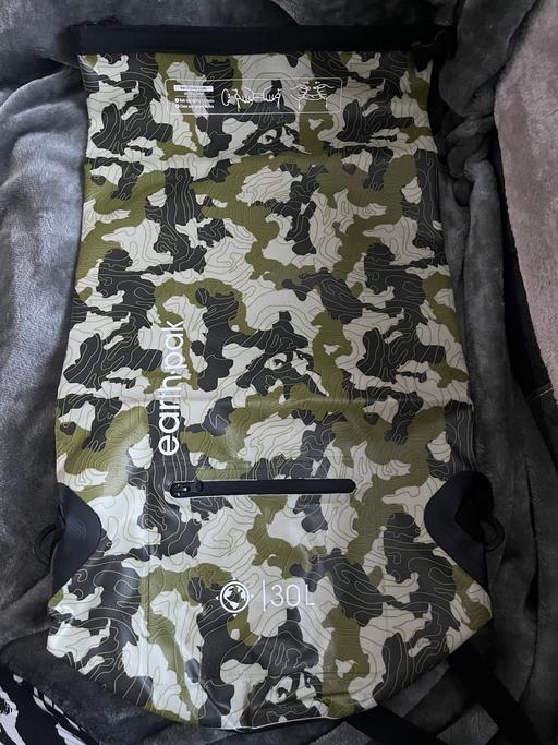 Buy & Sell West Midlands Sandwell - Photos for Waterproof dry bag