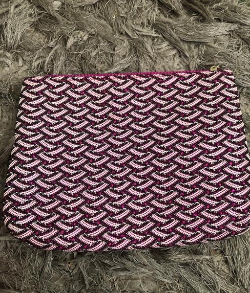 Buy & Sell West Midlands Wolverhampton - Photos for Cosmetic bag