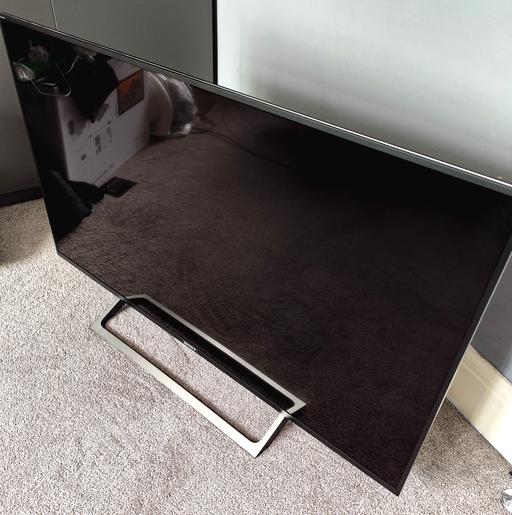 Buy & Sell Bristol Clay Hill - Bristol - Photos for Sony Bravia 50