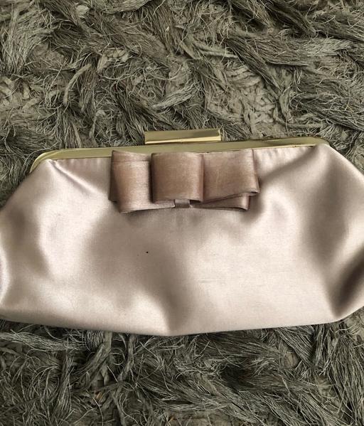 Buy & Sell Stow Heath Wolverhampton - Photos for Clutch bag