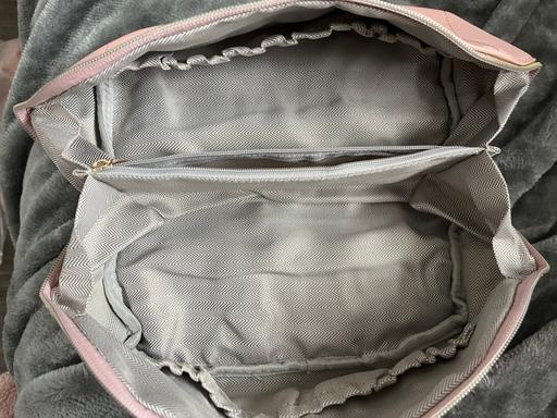Buy & Sell West Midlands Sandwell - Photos for Travel bag