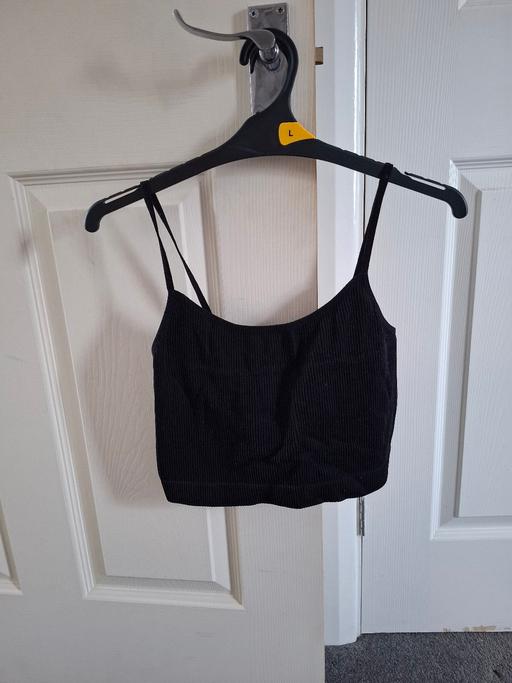 Buy & Sell Dodworth Barnsley - Photos for ladies top size large