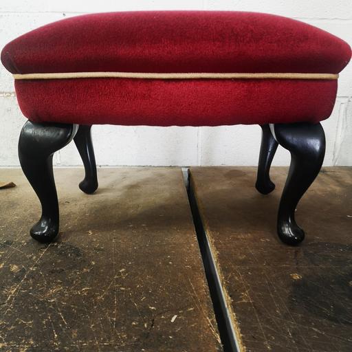 Buy & Sell West Midlands Sandwell - Photos for Quality large heavy stool