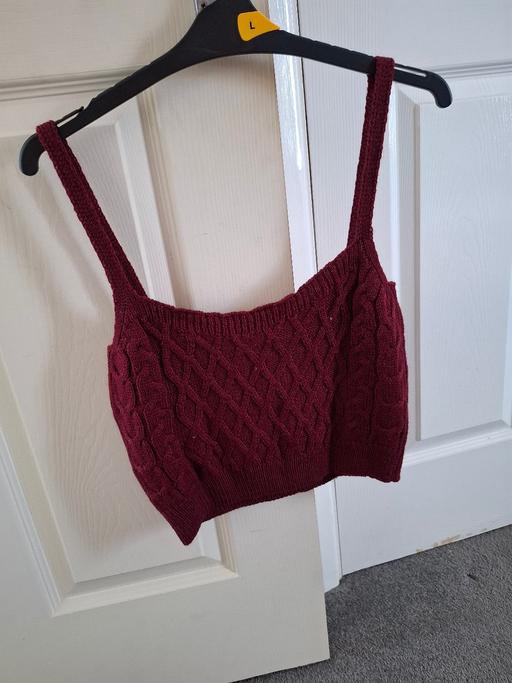 Buy & Sell Dodworth Barnsley - Photos for ladies top size large