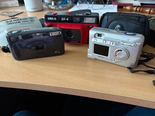 Buy & Sell Kent Sevenoaks - Photos for Cameras
